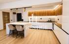 APARTAMENT 2 CAMERE DE ÎNCHIRIAT | EVOLUTION SIBIU | TERASĂ 20 MP
