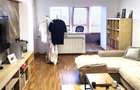 Vânzare Apartament 2 Camere Decomandat Unirii- Octavian Goga Bloc Monolit 2000 - 1