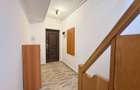 Apartament  in Premium Residence-Calea Urseni Timisoara-comision 0% - 12