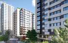 Cel mai nou si inovativ proiect imobiliar, in zona Dacia - 4