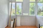 NEW Apart 2 camere 60m2 | Aviatiei - Prometeu | Prima Inchiriere | Metrou A.V - 10