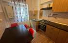 Apartament 2 camere  Palas Mall Sf Lazar - 24