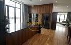 Baneasa Iancu Nicolae, 5 room penthouse, 250sqm usable surface, 3 parking - 4