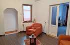 Casa 4 camere libera la vanzare zona Schei - 1
