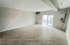 Apartament la cheie cu 2 camere gradina zona Selimbar Pictor Brana - 2