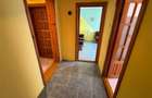 Apartament 3 camere, etaj 3, B-dul Brailei , 76mp, izolat exterior - 14