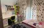 Apartament 3 camere  Regie-Grozavesti-Splaiul Independentei -20th Rezidence - 6