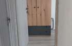 INCHIRIERE APARTAMENT 2 CAMERE - 11