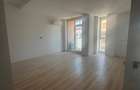 COMISION 0% | 2 camere | Campeador – Disponibil imediat - 5