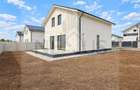 Vila individuala -Berceni - 5 camere | Teren 389mp - Mutare rapida