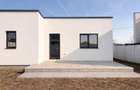 Duplex modern pe parter în Moșnița Nouă | Teren până la 420 mp - 2