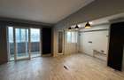 Vanzare | 4 camere | centrala proprie | Zona Nord | Pitesti - 5