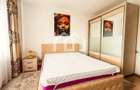 Apartament 2 camere, 53mp utili, Etaj 2, Zona Panemar, Jucu de Mijloc - 2