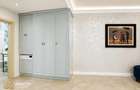 Apartament 2 camere – Zona Fermelor | Bloc 2023 | Parter - 9