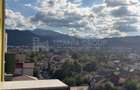 Apartament 2 camere, 2 balcoane, parcare acoperita, pet friendly, TopCity Coresi - 12