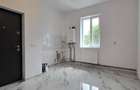 Etaj 1 - Lunca Cetatuii, 2 camere renovat, liber - 2