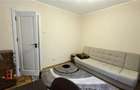 Apartament 2 camere, etaj 1, str. Petru Dobra, circular, 38 mp, proaspat zugravi - 3