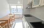 Apartament Lujerului | Granvia Park | Parcare subterana
