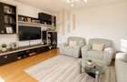 Apartament 3 camere, Traian, etaj 3 zona Ursus - 10