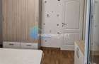Apartament 2 camere | Decomandat | 57 MP| Zona Soarelui | 96.000 EURO - 5