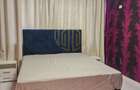 3 camere Popesti-Leordeni,  Biruintei 7 minute metrou+ parcare inclusa - 3