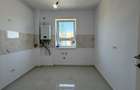 Apartament 3 camere în clădire cu 4 etaje - Rainbow