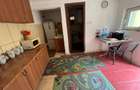 Rahova, -Petrom, casa locuibila singur curte, 125 mp - 8