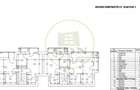 COMISION 0% | Duplex Modern P+2 în Sector 1 | 151,5 mp Utili - 14