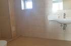 Apartament 2 camere mobilat si utilat modern zona Str. Lunga - 11