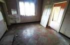 🏡 Casă de vânzare – Zona Elisabetin - 9