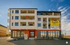 Spațiu Comercial Premium | Giroc - Ansamblul Sophie 11 - 2