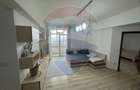 Apartament 3 camere | 2 bai | balcon | mansarda | bloc nou | Burdujeni - 1