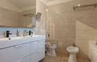 Casa Tip Duplex linga LIDL | Cartierul Arhitectilor Str. Paul Smarandescu - 24