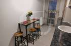 Apartament 2 camere I cu parcare I Gheorgheni I Grand Park - 6