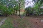 Apartament cu 2 camere, 46 MP, Central, Comision 0% - 18