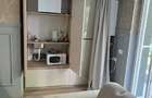 Apartament 3 Camere | Amenajat Airbnb | Afacere la Cheie | Randament - 6
