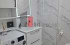 Inchiriere 2 camere SMART LUJERULUI/POLITEHNICA- Loc parcare subteran - 8