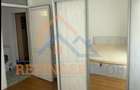 2 camere metrou Brancoveanu, 1986 - 7