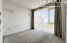 Duplex UNICAT, Terasa 55MP, Living + Dining 60MP - Universitate | Vasile Lascar - 12