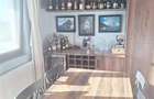 UNIRII - 3 CAM - DECOMANDAT -2 BAI - LUX - RENOVAT - LIFT - PANORAMIC || - 13