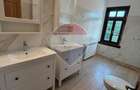 Casă pentru clinica beauty, restaurant, afterschool, Central, Slatina - 31