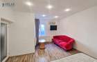 Parter 40 mp., casa in Centrul Istoric langa Parc Titulescu, pod, beci - 5