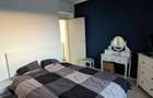 Apartament 2 Camere Spatios Metrou Pacii Militari - 1
