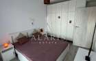 Apartament cu 2 camere, loc de parcare, zona Torontalului