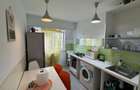 REA0132252 Apartament 3 Camere I Stefan cel Mare - 9