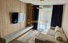 2 Camere de inchiriat | Parcului 20 | Metrou | Centrala | Mobilat | Utilat - 1
