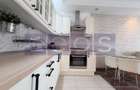 VANZARE 2 CAMERE COSMOPOLIS | VEDERE PISCINA | PARCARE INCLUSA | - 7