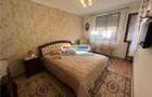 Vanzare casa P+1E+M, in Ploiesti, zona Gheorghe Doja - 4
