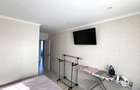 Etaj 2- Tatarasi-Ateneu-3 Camere 72mp-Renovat-bloc fara risc - 17