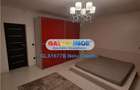 INCHIRIERE VILA P+1+M BRAGADIRU ZONA EXCELENTA